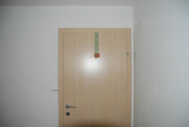 Ferienwohnung In Leogang Εξωτερικό φωτογραφία